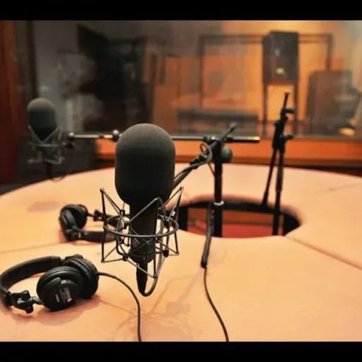 SIN GUION PROGRAMA 32 -