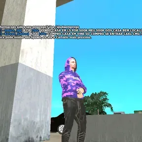 Zepuro_Mobile