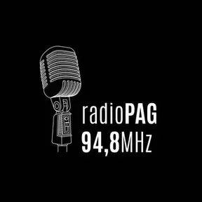 Radio Pag uživo