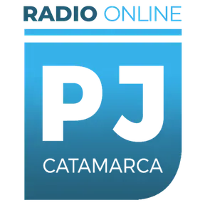 PJ Catamarca Radio Online