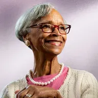 Jehovah Your God Values You! (March 16-22)