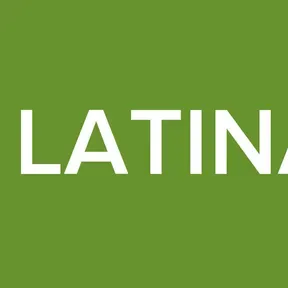 FUERZA LATINA RADIO