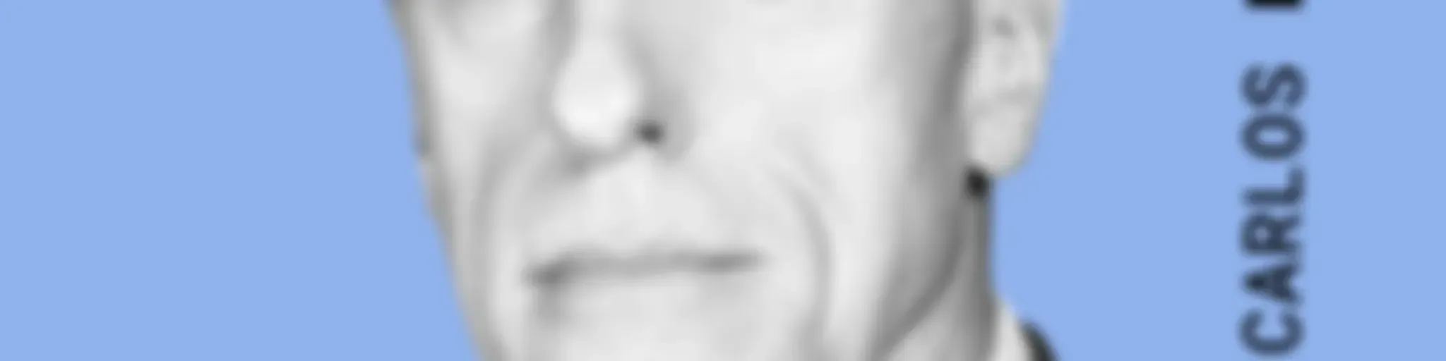 Carlos Pagni en Odisea Argentina