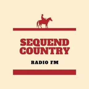 SequendFM-Country