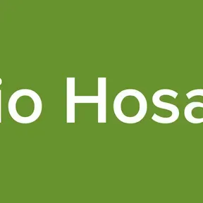 Radio Hosanna