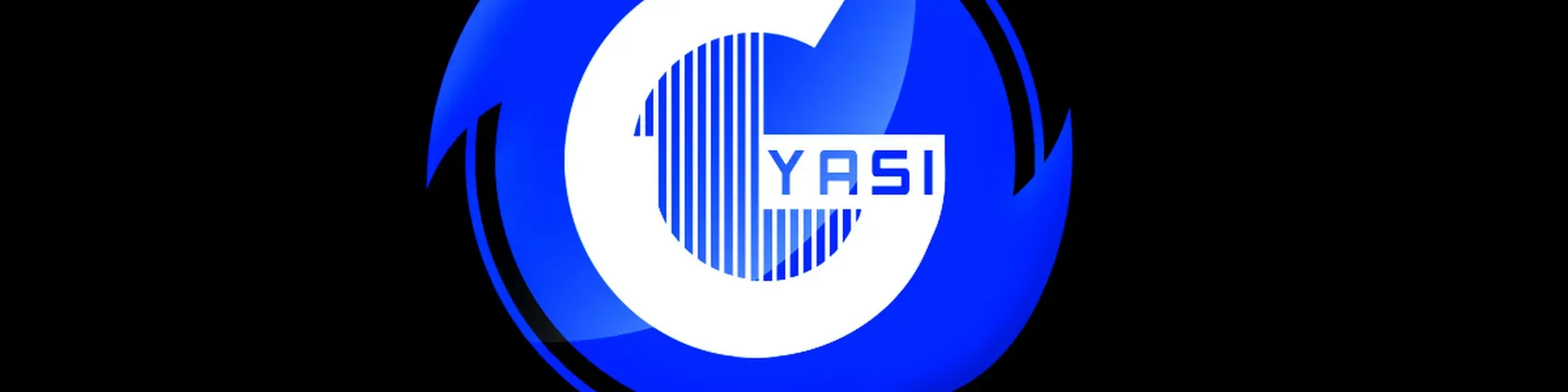 GYASI RADIO