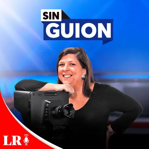 27.05 Botan a Keiko Fujimori de Huancayo y paro agrario | RMP #SinGuion | (Parte 1/2)