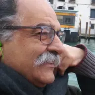 رهنمود برای ایرانیان خارج از کشور از نگاه یک کمونیست