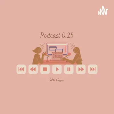 #2 During Covid time