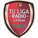 KTMZ Tu Liga Radio 1220 AM