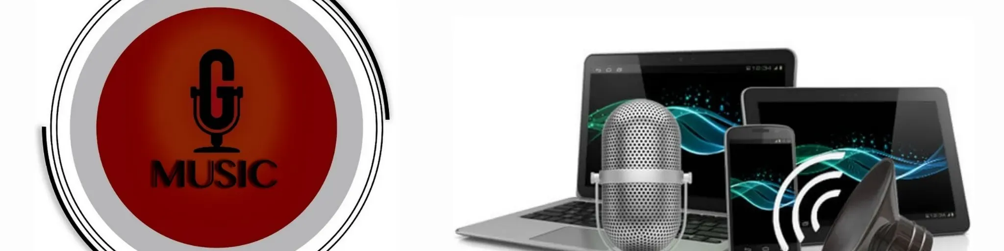 GMusicWebRadio