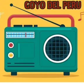 GOYO DEL PERU