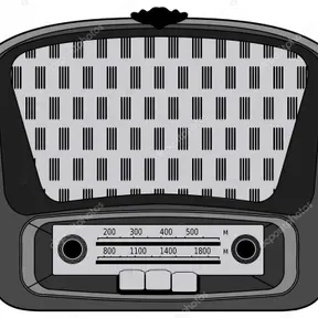 La Guia Musical