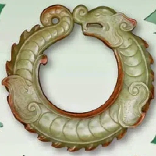 Sự HƯNG SUY của các triều đại: Tại sao KHÔNG THỂ VƯỢT QUA 300 năm? | Thành Nguyễn