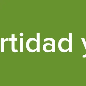 Mas divertidad y popular