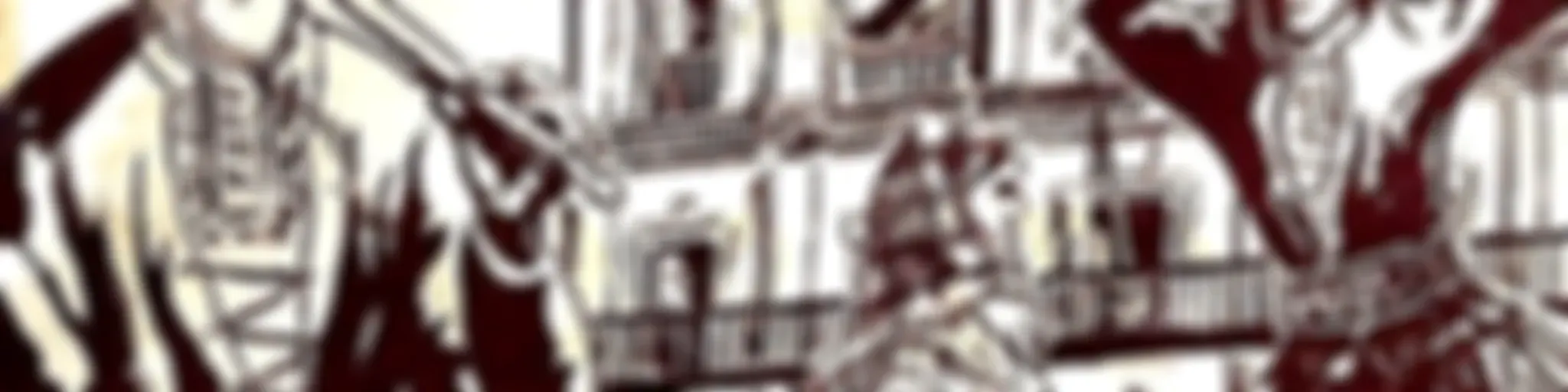 El Pensamiento Astorgano