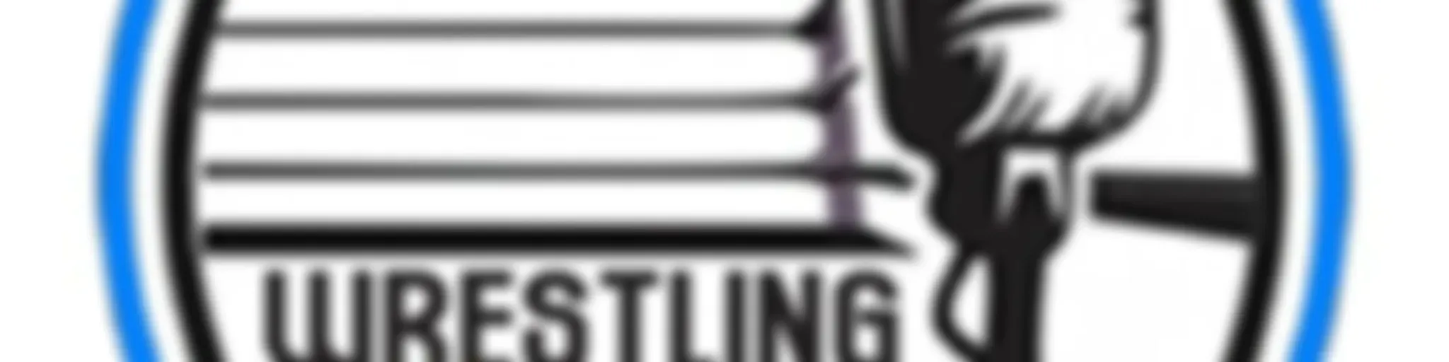 Wrestling &#38; Punto