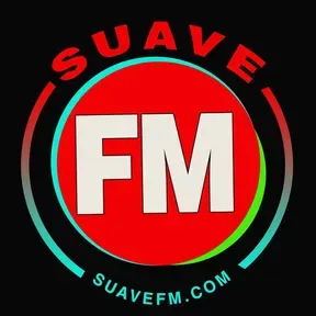 SUAVE FM