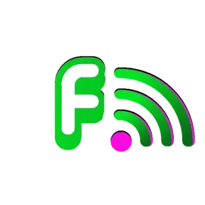 FanaticaSV2
