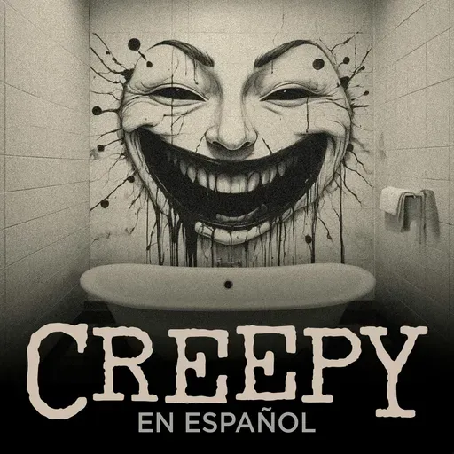 Cara Larga - Apariciones y fantasmas