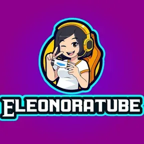 Elereonoratubefm