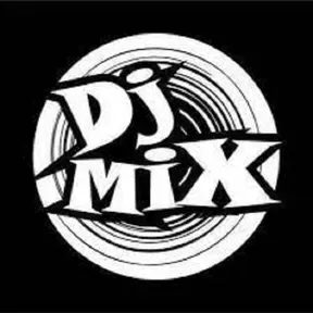 DJMixx Radio