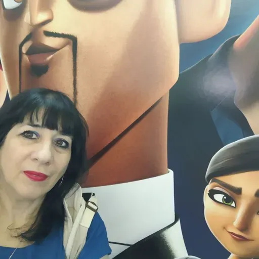 Estrenos 21-07 al 15-09-2022 P1