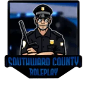 Southward Radio