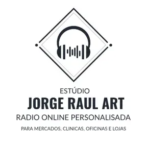 Jorge Raul ART