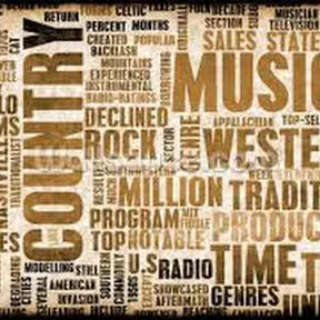 Country Station