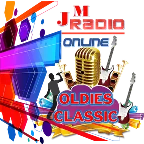 JMRADIO OLDIES CLASSIC