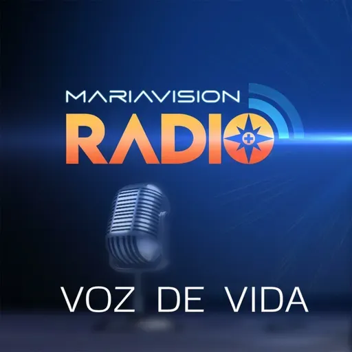 Voz de vida. Reflexiones sobre la Santa Escritura 