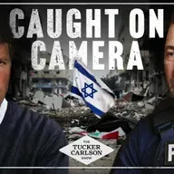 Journalist From the Frontlines Responds to Israel’s Attempt to Assassinate Him on Camera