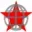 Redglobe