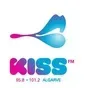 KISS FM Portugal