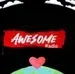 Awesome Radio Global