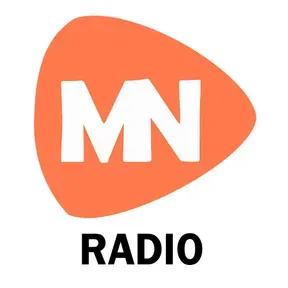 MN RADIO