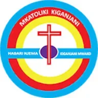 INAWEZANA KUREJESHA UPYA