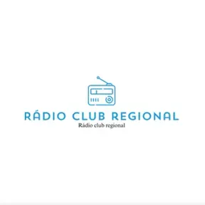 RÁDIO CLUB REGIONAL