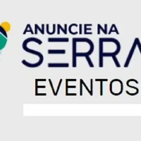 SERRA EVENTOS