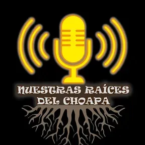 Radio Nuestras Raices del Choapa