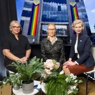 Elust ja poliitikast: Eesti peab Istanbuli konventsioonist lahkuma.