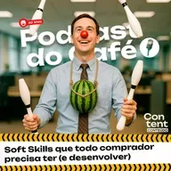 Como lidar com lideranças tóxicas no setor de Compras