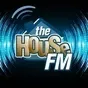 The House FM - KIXO