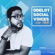 Conferencia Magistral, Generación de Ideas-enhanced-90p.wav