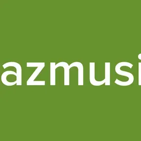 Pazmusic