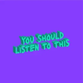 Lofi Playlist
