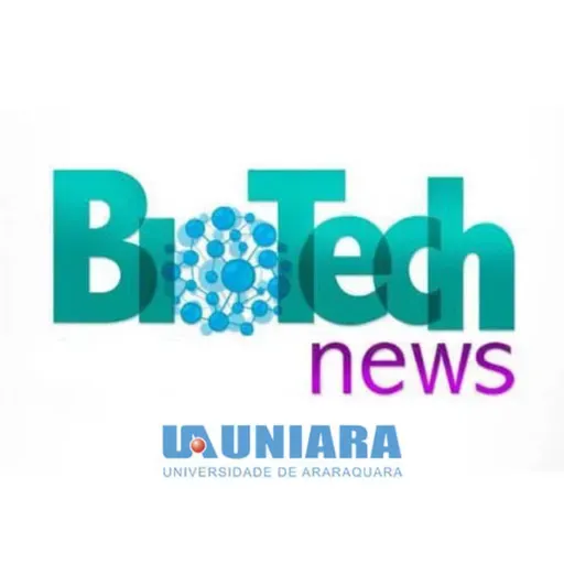 Qualidade Tecidual Óssea_perspectivas em inovação tecnológica em saúde com a utilização de biomateriais - Prof. Alessandro M. H. da Silva