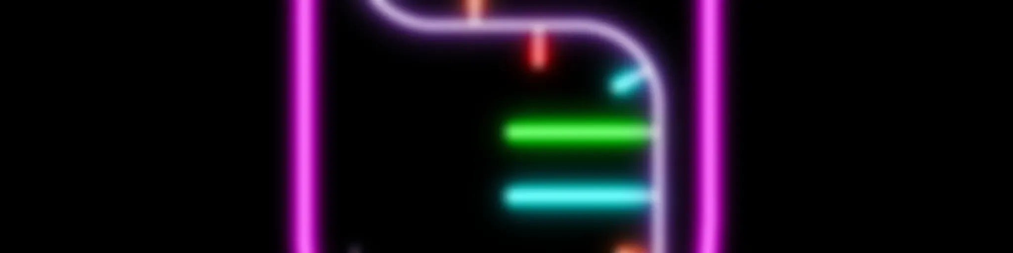 Another Ranting Nerds Podcast