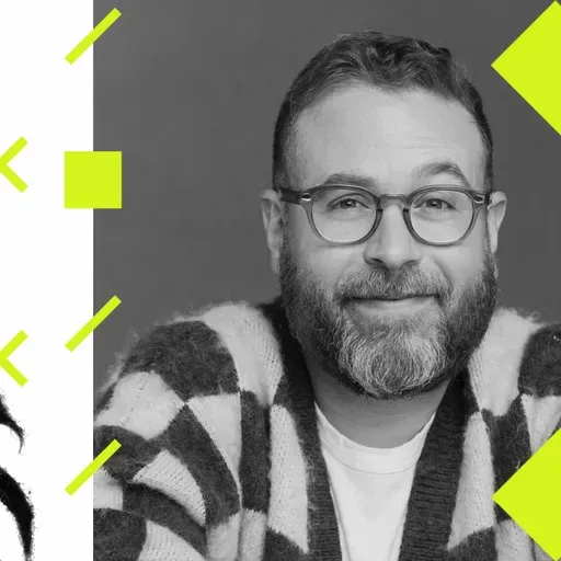 Dropout CEO Sam Reich on business, comedy, and keeping culture weird